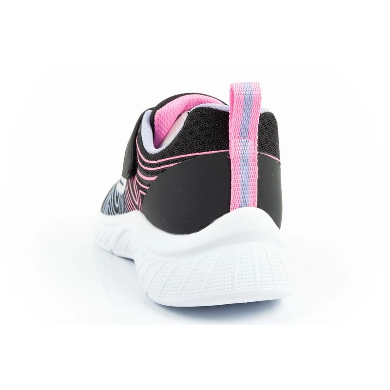 Skechers Microspec Velcro sports shoes for children, lightweight and comfortable In preparation Your Sports Performance