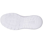 Kappa Gizeh JR 260597K 3360 shoes Footwear/Lifestyle/Kappa Kappa