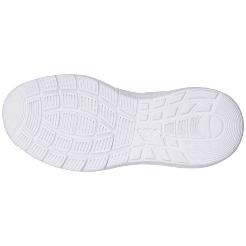 Kappa Gizeh JR 260597K 3360 shoes Footwear/Lifestyle/Kappa Kappa