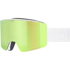 UVEX Ignite FM Ski Goggles