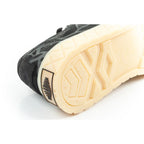 Palladium men's sports shoes Palla Ace sneakers Stronger Things Palladium