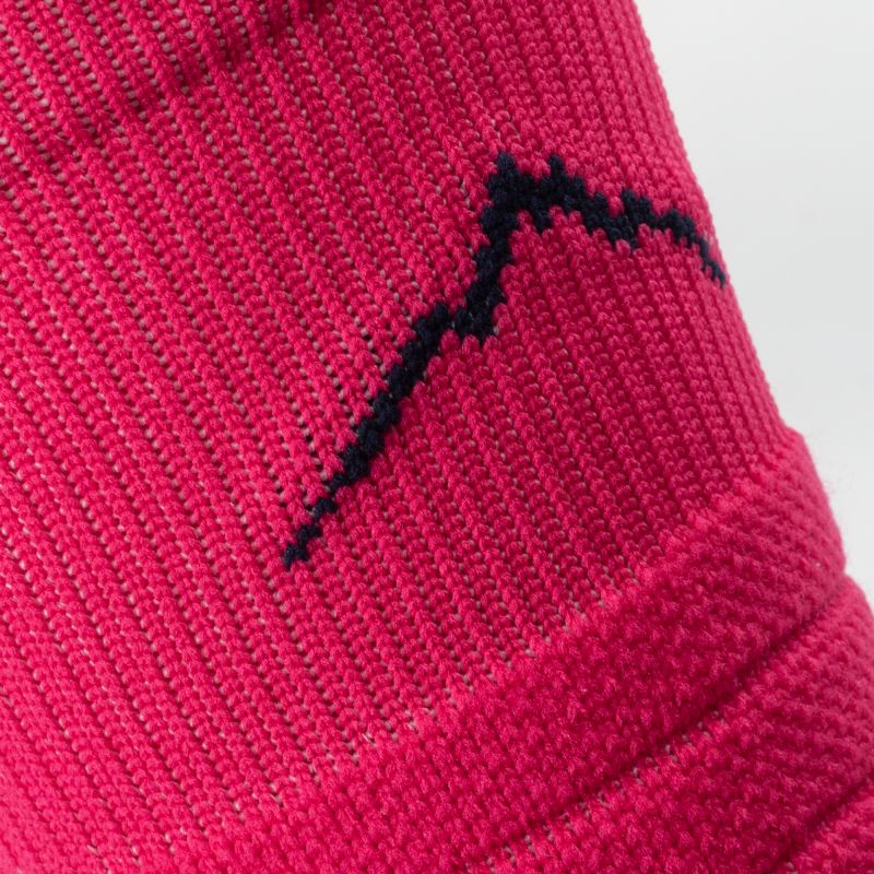 Women's Ankle Socks SIGMUND HIGH WO'S