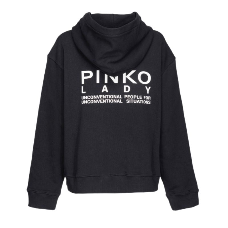 Pinko Lady W 101767A13L sweatshirt Clothing/Lifestyle/Pinko Your Sports Performance