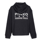 Pinko Lady W 101767A13L sweatshirt Clothing/Lifestyle/Pinko Your Sports Performance