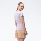 Women's Short Sleeve T-Shirt NARICA II WO'S In preparation Your Sports Performance