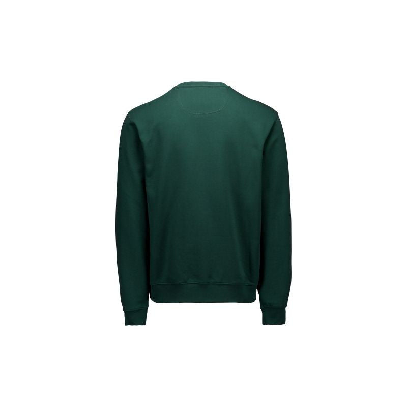 POC Crew Sweatshirt Green