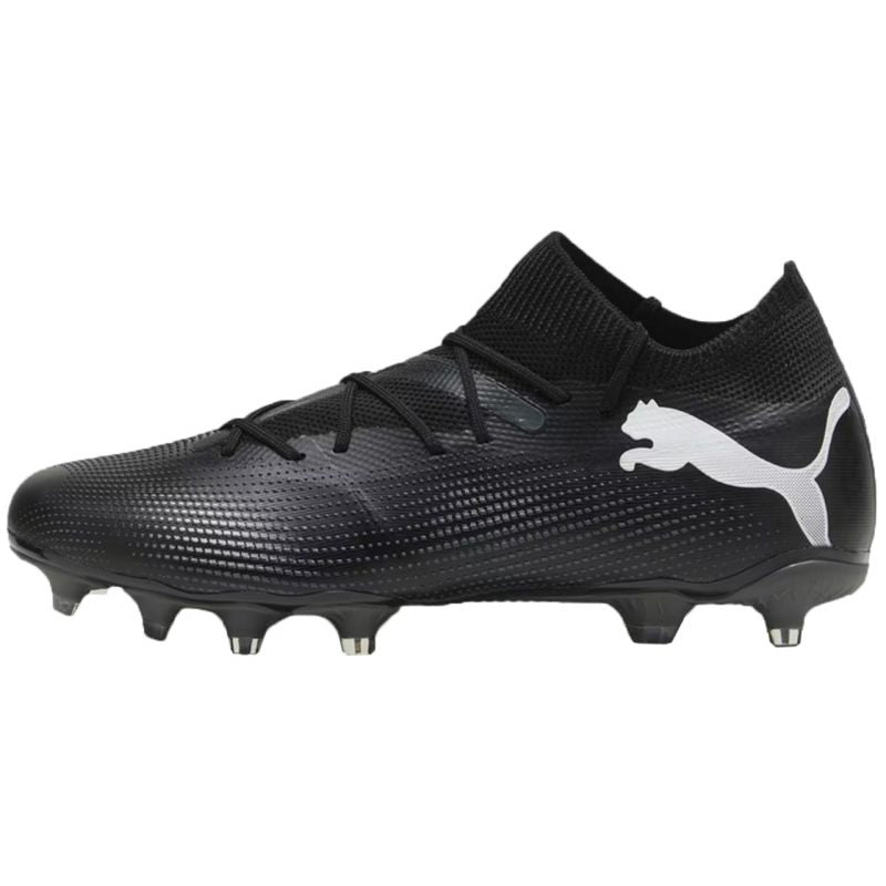 Puma Future 7 Match FG/AG M 107715 02 football shoes Footwear/Football Puma