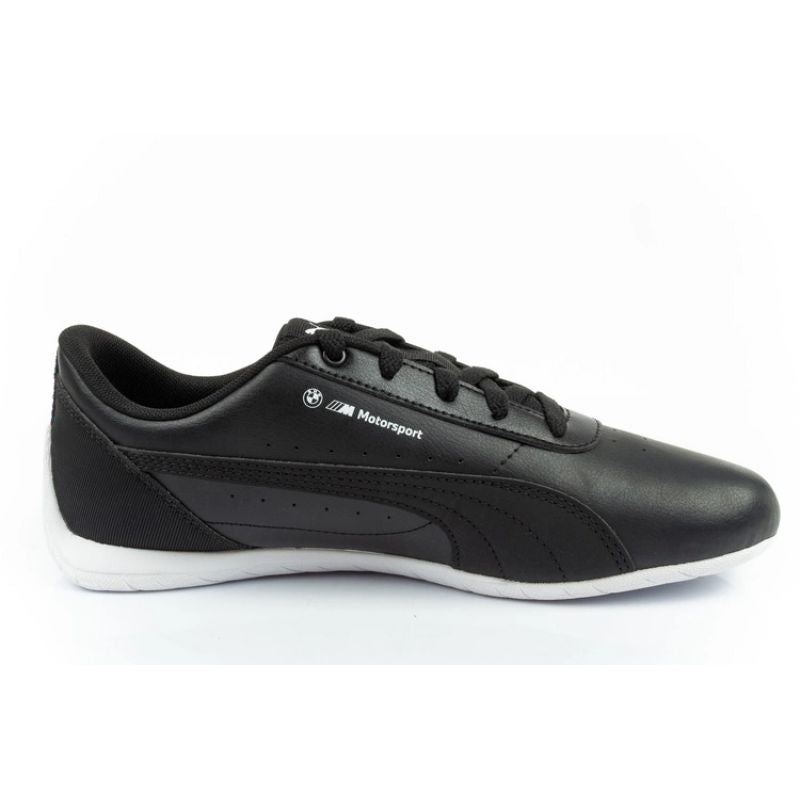 Puma BMW MMS Neo M 307309 05 Shoes Footwear/Lifestyle Puma