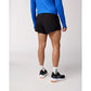 Brooks Running Breakaway 3" Short M 211536001 Import z Brooks/Brooks/Spodenki Your Sports Performance
