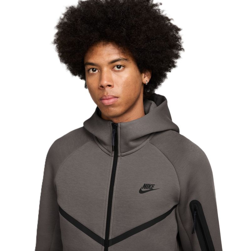 Nike Tech Hoodie HV0949-289 In preparation Nike