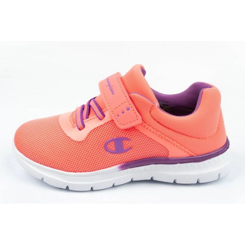 Champion Jr S31599-3334 sports shoes Footwear/Lifestyle/Champion Your Sports Performance