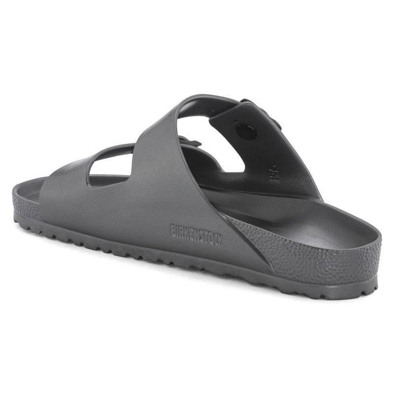 Birkenstock Arizona Eva W 1001498 flip-flops Footwear/Lifestyle/Birkenstock Birkenstock