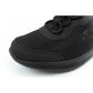 Skechers Bounder Slip-ins youth sports shoes for children In preparation Your Sports Performance