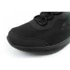 Skechers Bounder Slip-ins youth sports shoes for children In preparation Your Sports Performance