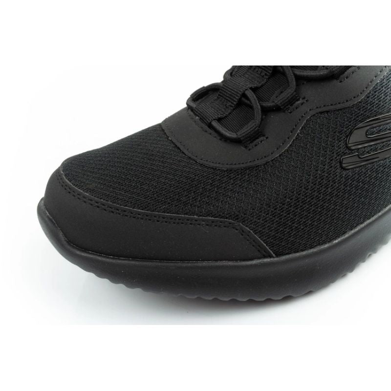 Skechers Bounder Slip-ins youth sports shoes for children In preparation Your Sports Performance