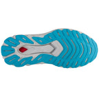Mizuno Wave Skyrise 5 W Running Shoes J1GD240971 Footwear/Running/Women Mizuno