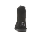 BearPaw Rosie W 1653W-011 Black II winter shoes Footwear/Outdoor/UGG Your Sports Performance