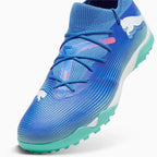 Puma FURURE 7 Match TT M 107937-01 shoes Footwear/Football Puma