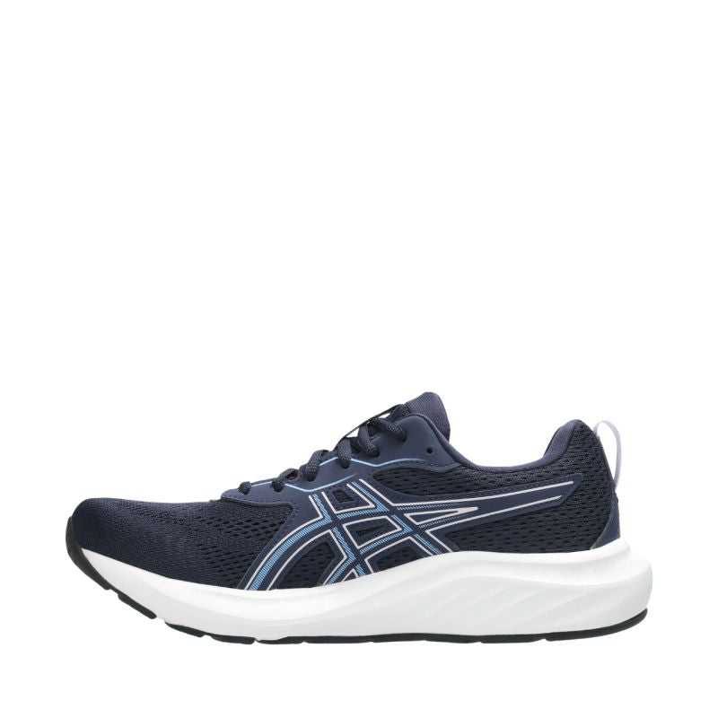 Asics Gel Contend 9 1012B681 402 Women's Running Shoes