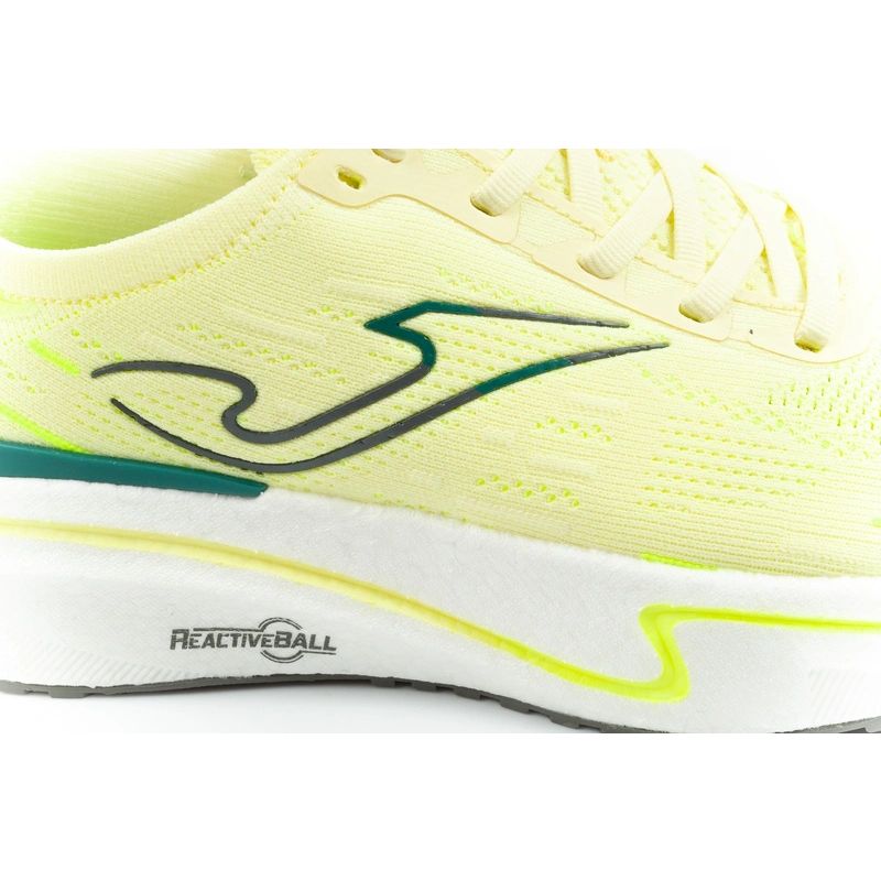 Joma Viper 2609 men's sports shoes for running comfortable