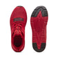 Puma Softride Wired 2 shoes 40023204 Footwear/Lifestyle Puma