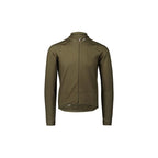 POC M's Thermal Jacket green