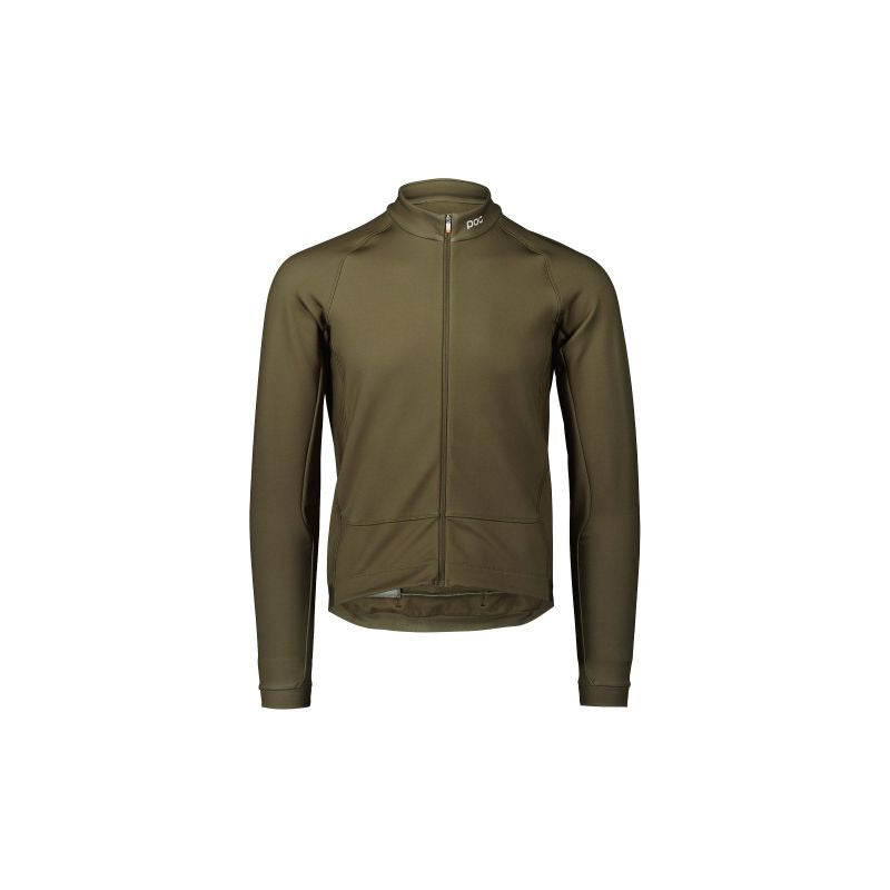 POC M's Thermal Jacket green