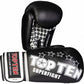 TOP TEN RTT-SUPERFIGHT 3000 STARS Boxing Gloves In preparation Your Sports Performance