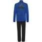 adidas Essentials Jr HN1918 tracksuit Clothing/Training Adidas