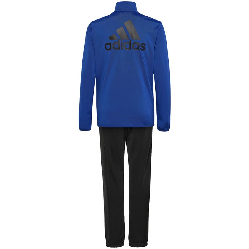 adidas Essentials Jr HN1918 tracksuit Clothing/Training Adidas