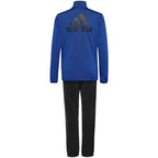 adidas Essentials Jr HN1918 tracksuit Clothing/Training Adidas