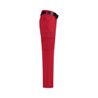 Malfini Work Pants Twill MLI-T64T7 Clothing/Training/Malfini Malfini