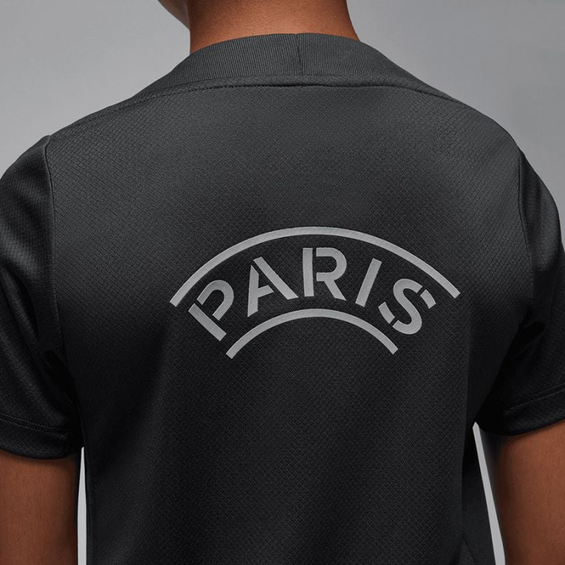 Nike PSG Jordan Strike Top Junior IB3654-045 To be categorized Your Sports Performance