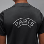 Nike PSG Jordan Strike Top Junior IB3654-045 To be categorized Your Sports Performance