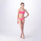 Aquawave Norte Top Jr swimsuit top 92800482329 Clothing/Swimming/Aquawave Your Sports Performance