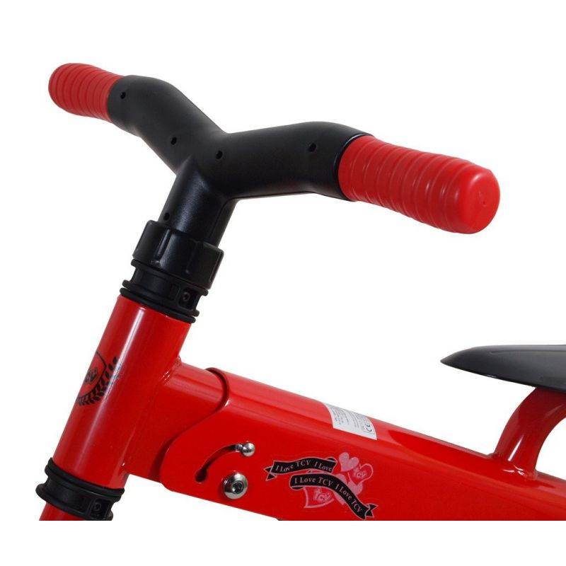 The running bike TCV-T700 HS-TNK-000008331 Accessories/Bicycle/Rowery Your Sports Performance