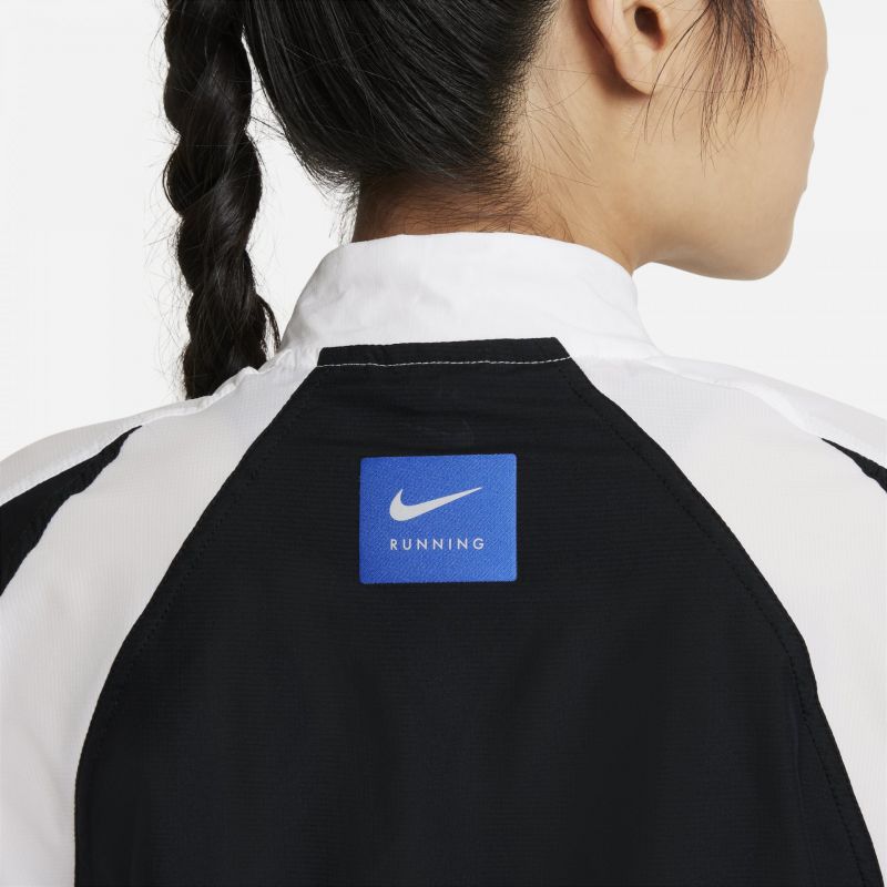 Nike Retro Sweatshirt W DD5995-100 Clothing/Running Nike