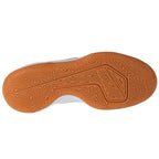 Nike Zoom Hyperspeed Court Se Volleyball Shoes M DJ4476-100 Footwear/Volleyball/Men/Nike Nike