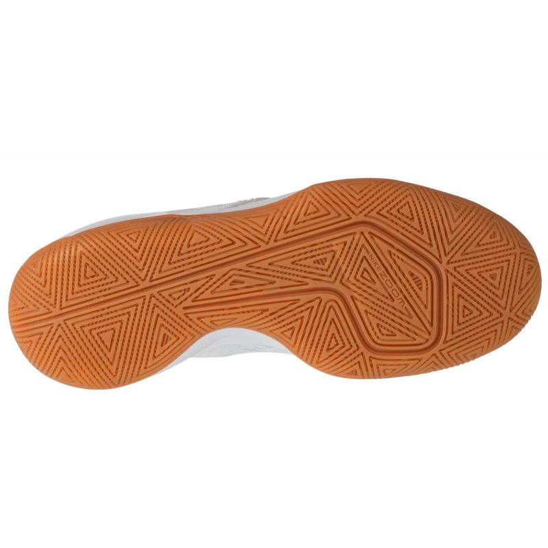 Nike Zoom Hyperspeed Court Se Volleyball Shoes M DJ4476-100 Footwear/Volleyball/Men/Nike Nike