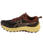 Asics Trabuco Terra 3 W 1012B925-001 Running Shoes Footwear/Running/Women/Trail Asics