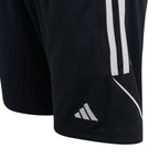Shorts adidas Tiro 23 League Training Jr HS0325 Clothing/Football Adidas