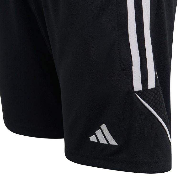 Shorts adidas Tiro 23 League Training Jr HS0325 Clothing/Football Adidas