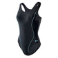 Swimsuit AquaWave Abra W 92800274525 Clothing/Swimming/Aquawave Your Sports Performance