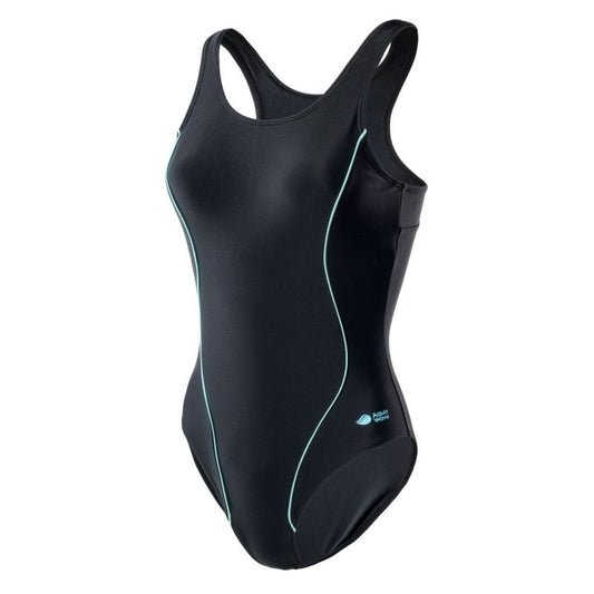 Swimsuit AquaWave Abra W 92800274525 Clothing/Swimming/Aquawave Your Sports Performance