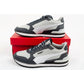 Puma ST Runner v4 M shoes 39906816 Footwear/Lifestyle Puma