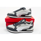 Puma ST Runner v4 M shoes 39906816 Footwear/Lifestyle Puma