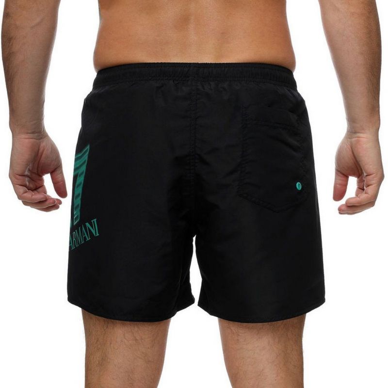 EA7 Emporio Armani swim shorts M 902000-4R736-00020 Clothing/Swimming/Helly Hansen Your Sports Performance