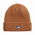 Puma Classic Cuff Beanie 024826 05 Clothing/Multisport Puma