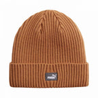 Puma Classic Cuff Beanie 024826 05 Clothing/Multisport Puma