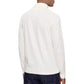 Golf Calvin Klein Smooth M K10K111858 Clothing/Lifestyle/Calvin Klein Your Sports Performance
